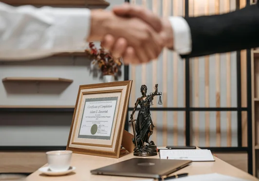 Prawo gospodarcze - Adwokat Kościerzyna, Kancelaria Adwokacka Gdańsk Pomorskie