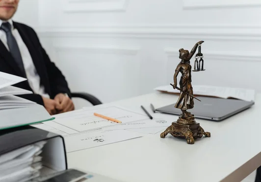 Prawo cywilne - Adwokat Kościerzyna, Porada prawna Pomorskie